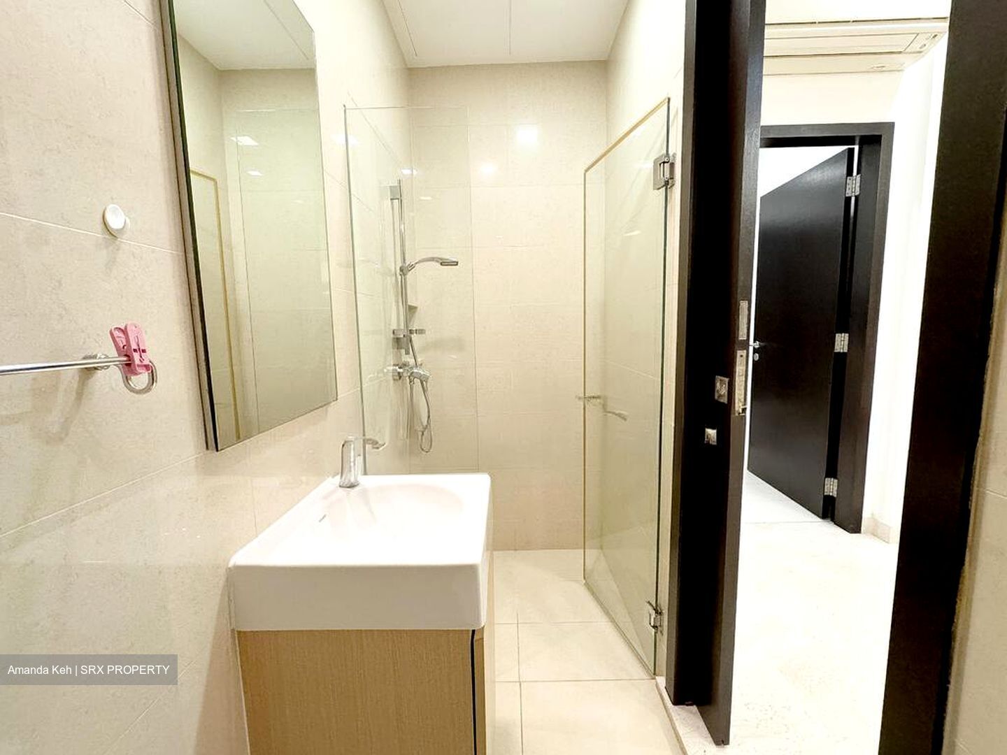 Seletar Hills Estate (D28), Semi-Detached #498652441